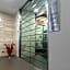 Stendhal Luxury Suites