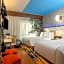 Even Hotel New York - Midtown East By IHG
