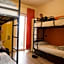 Sunflower City Student Hostel & Bar