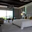 Lochside House Hotel & Spa