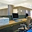 Courtyard by Marriott Chicago Elmhurst/Oakbrook Area