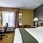 Days Inn by Wyndham Selma
