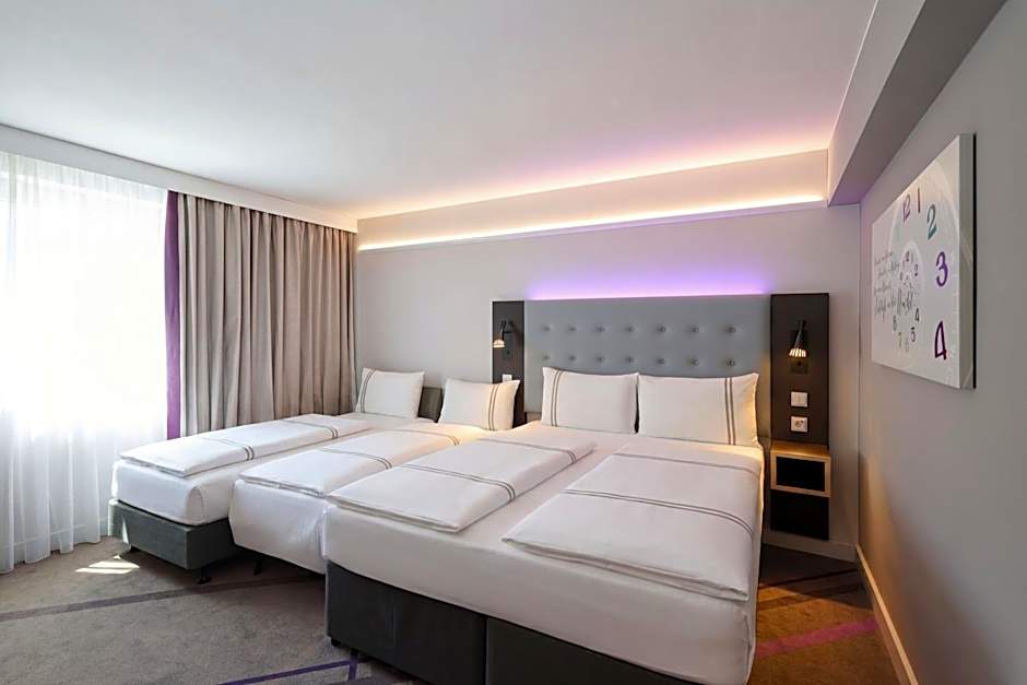 Premier Inn Passau Weisser Hase