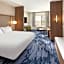 Fairfield Inn & Suites by Marriott Alexandria