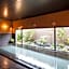 Hotel Route-Inn Isesaki Inter