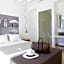 Livin Mykonos Hotel- Adults Only