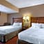 Best Western Plus King's Inn And Suites