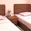 One Hotel Sadong Jaya