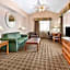 La Quinta Inn & Suites by Wyndham Albuquerque Airport