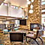 Residence Inn by Marriott Phoenix Gilbert