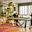 Novotel Wroclaw City