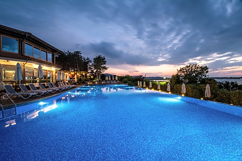 Santa Marina Sozopol