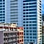 Sheraton Colombo Hotel
