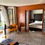 Goldstar Suites