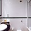 The Welcombe Hotel BW Premier Collection by Best Western