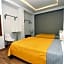 Hotel Grand Guanajuato