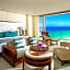 Secrets The Vine Cancun Resort & Spa - All inclusive -  Adults Only