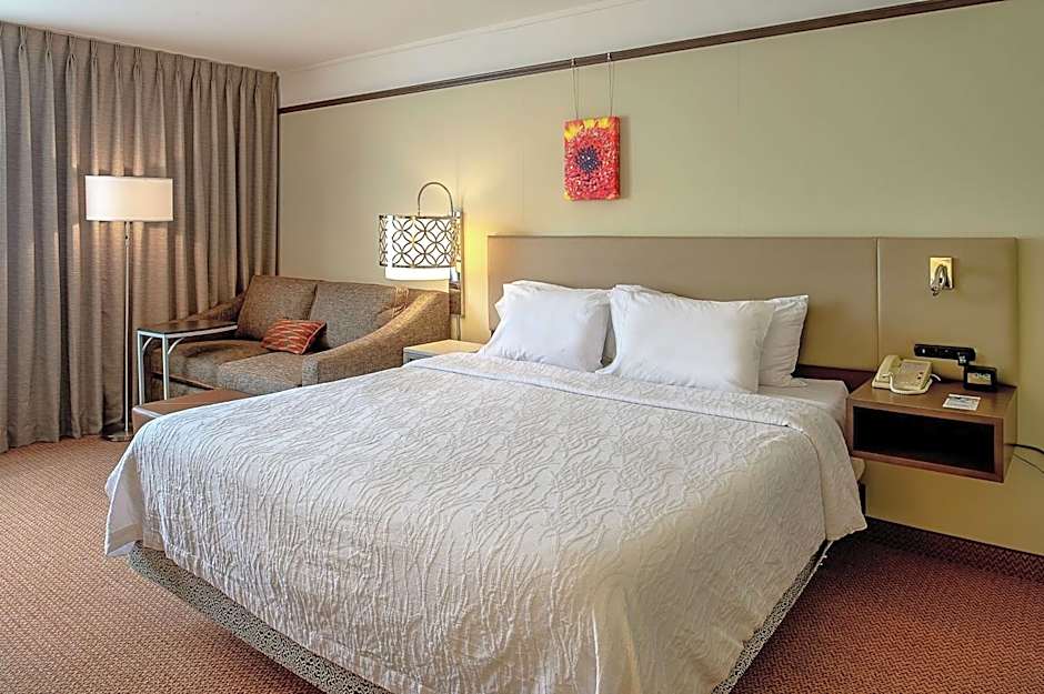 Hilton Garden Inn St. Louis/Chesterfield