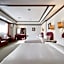 Guide Hotel Changhua Jhongjheng