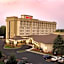 Rochester Airport Marriott