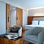 Hotel Les Haras By Stay Collection