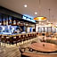 Fairfield Inn & Suites by Marriott Tempe