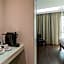 Hotel Mercure Lisboa
