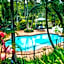 Bella Vista Bellingen