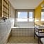 Arche Hotel Wroclaw Airport