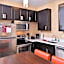 Residence Inn by Marriott East Lansing