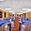 Express Inn Harrisburg South New Cumberland