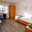 Hotel-Pension Haus Holtdirk
