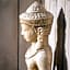 Gravity Eco Boutique Hotel - Adults Only