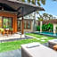 Legian Beach Hotel