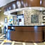 Comfort Suites Batesville