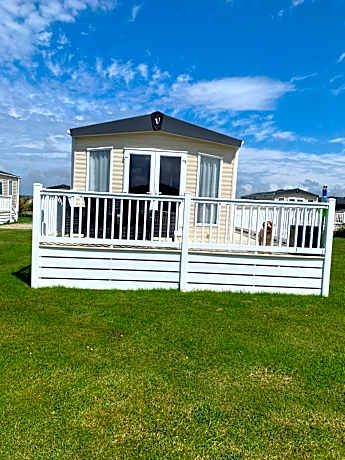 Bude 13