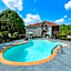 Sonesta Essential Hotels Longview