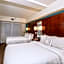 Residence Inn by Marriott Cincinnati North/West Chester