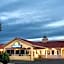 Days Inn by Wyndham Van Horn TX