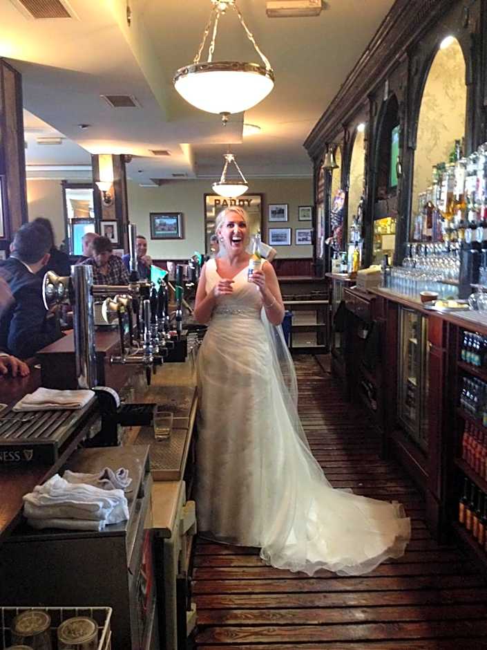 Blarney Castle Hotel