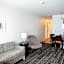 TownePlace Suites by Marriott Aberdeen