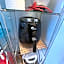 Delemont Blues Hostel 03