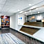 Holiday Inn Express & Suites Cincinnati Riverfront By IHG
