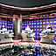 Indigo Ningbo Riverside By IHG