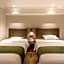 GreenTree Inn Suzhou Railway Station South Square Humble Administrator's Garden Business Hotel