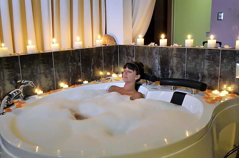 Aranwa Vichayito Beach Resort