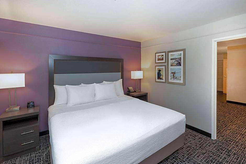 La Quinta Inn & Suites by Wyndham Rockwall