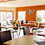 ibis Clermont Ferrand Sud Carrefour Herbet