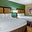 Extended Stay America Suites - Orlando - Altamonte Springs