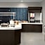 Residence Inn by Marriott Seattle Bellevue/Downtown